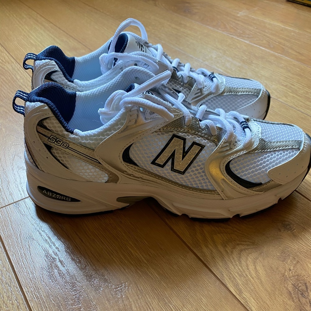 New balance 530 sneakers